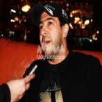 Reda al abdullah